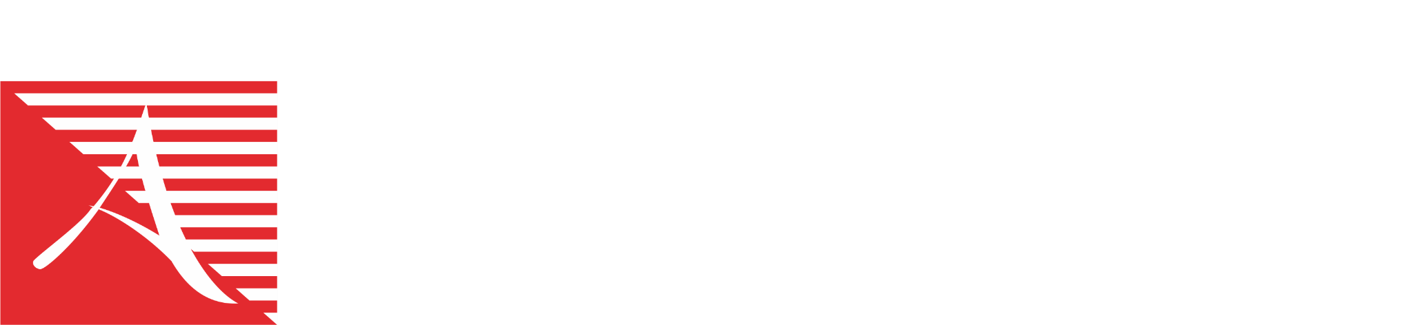 AKFA
